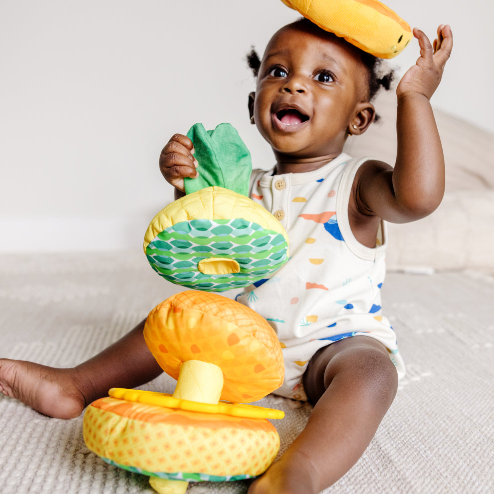 Best toys for sensory development online