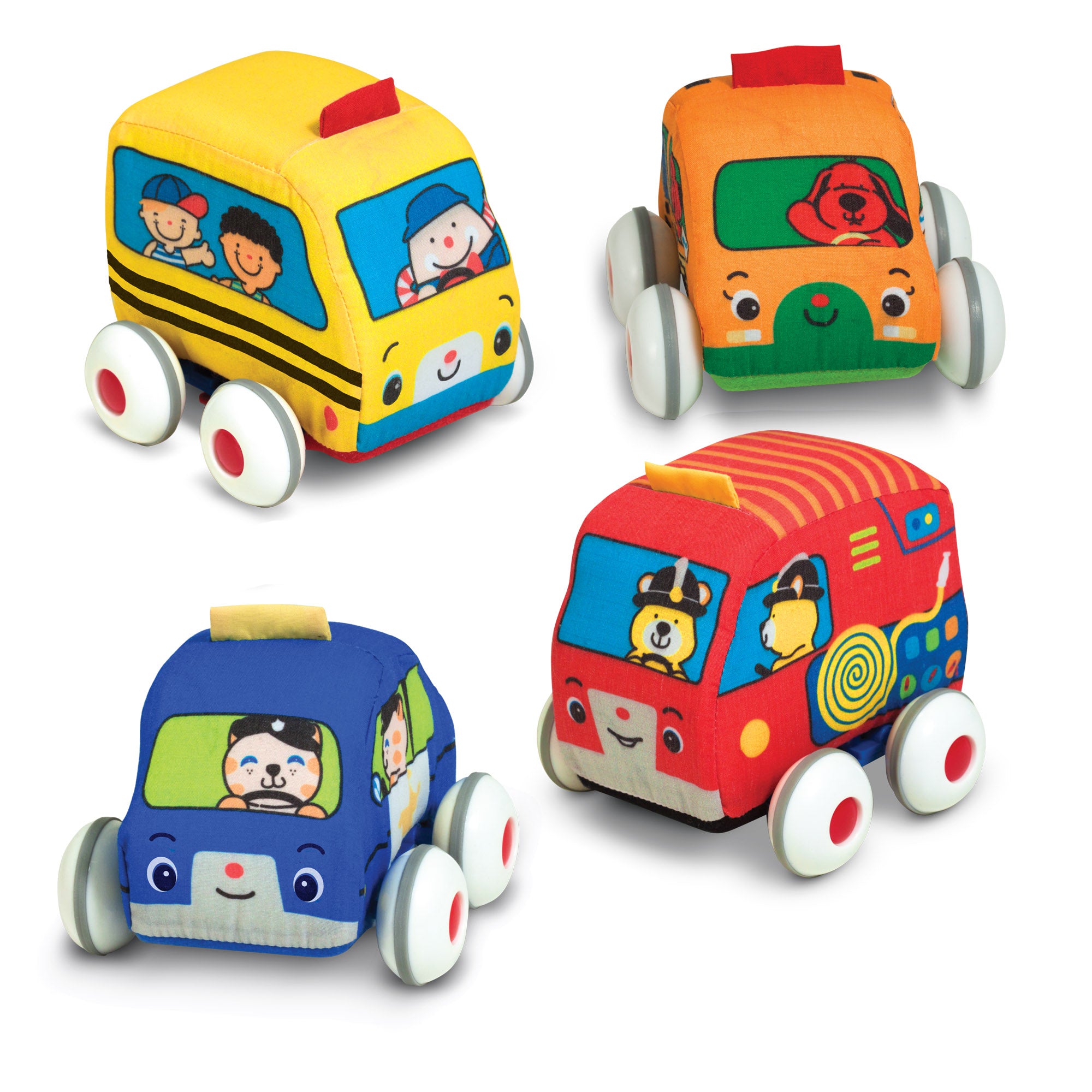 Baby toy car online