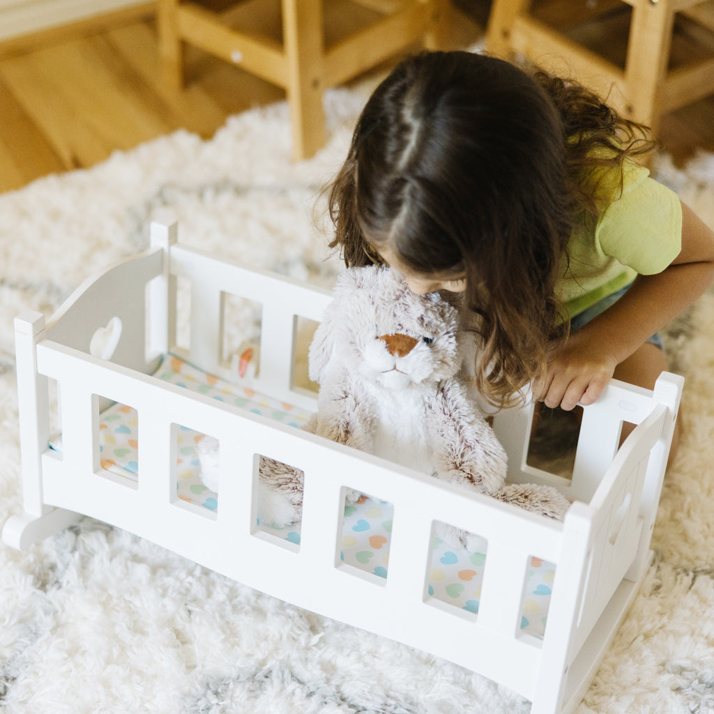 Cradle kids and cribs sale