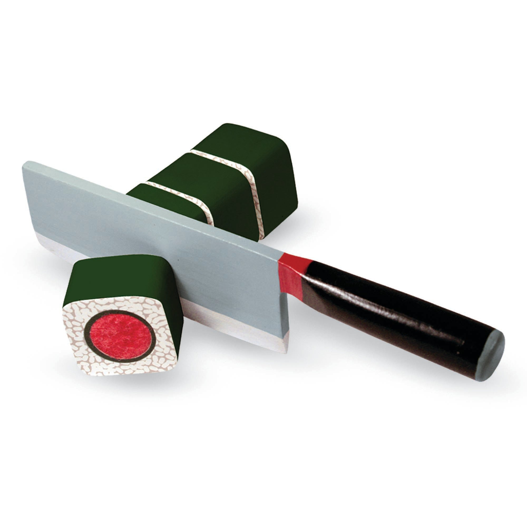 Play Sushi Set Sushi Toy for Kids