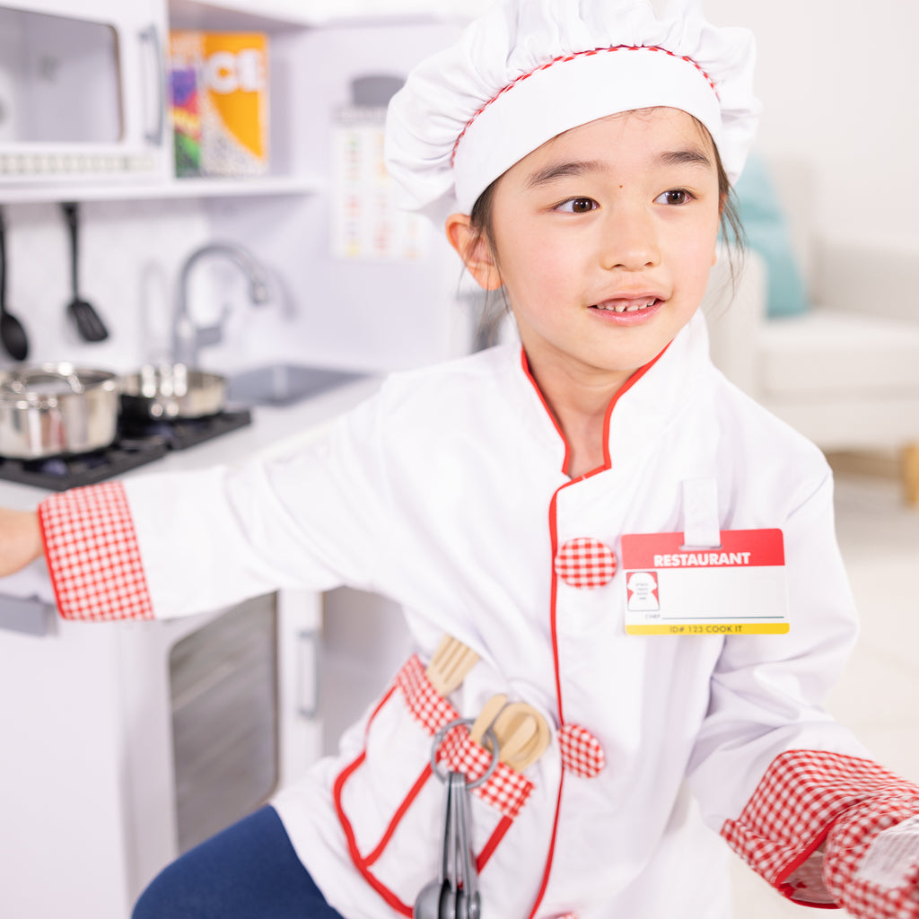 chef-craft-idea-for-preschoolers-3