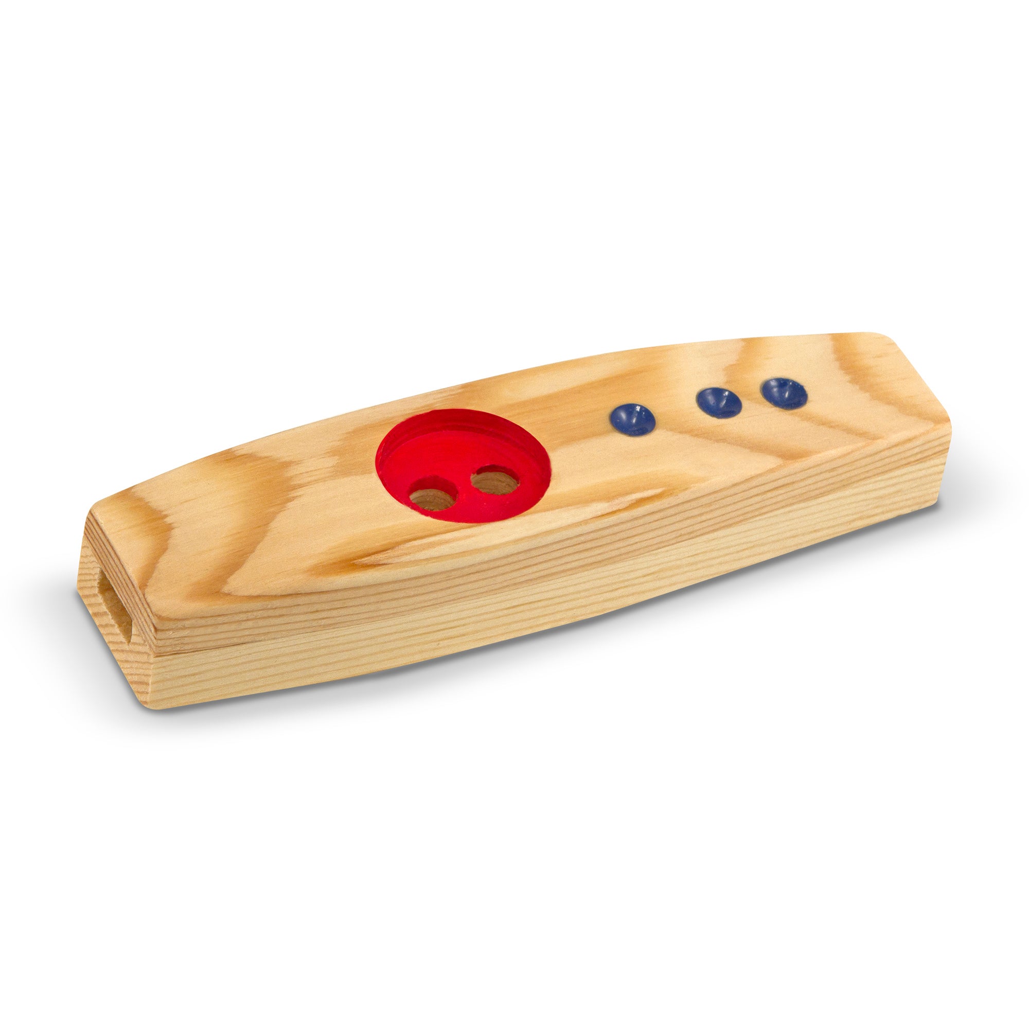 Kazoo toy sales