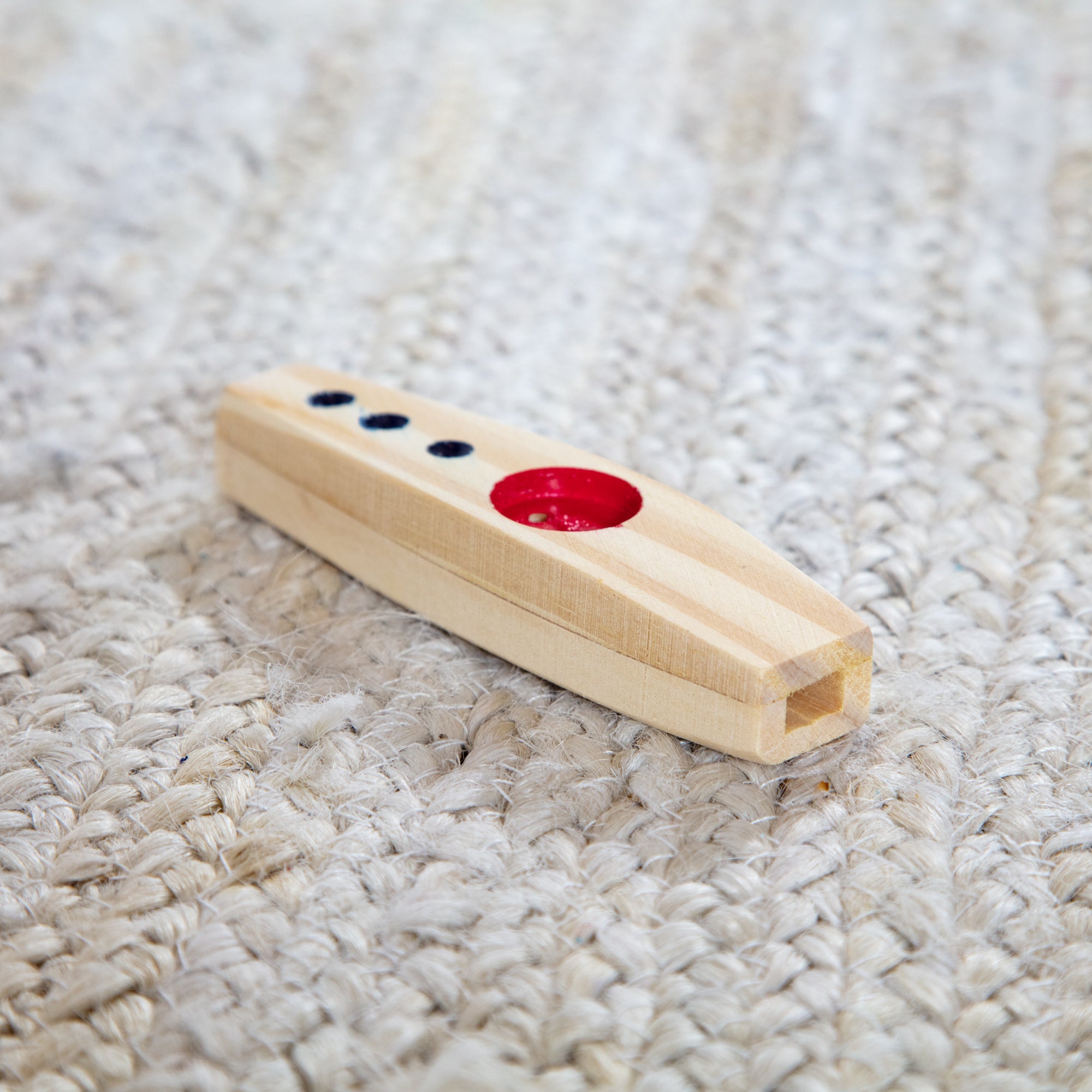Melissa Doug Kazoo