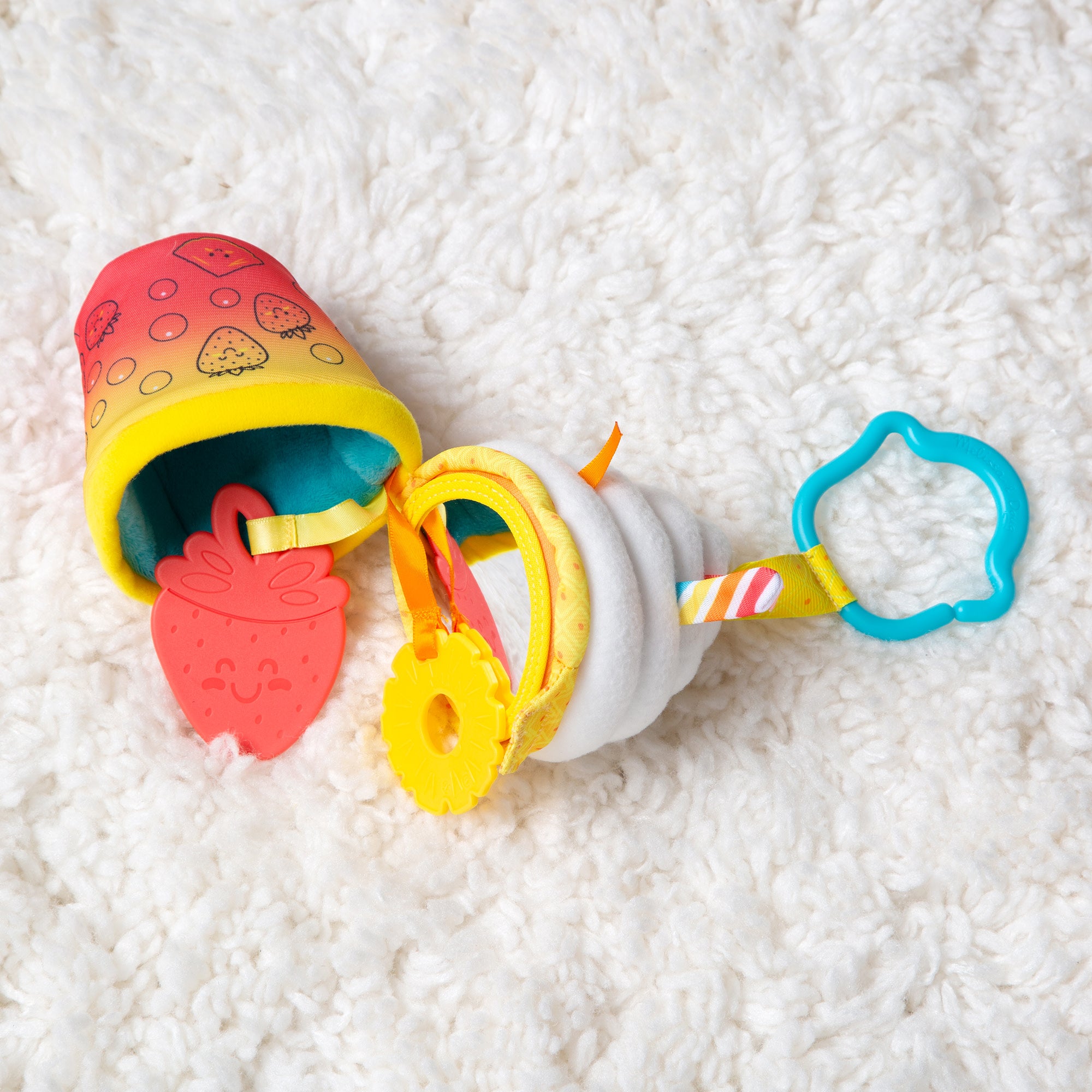 Bubble toys for babies online