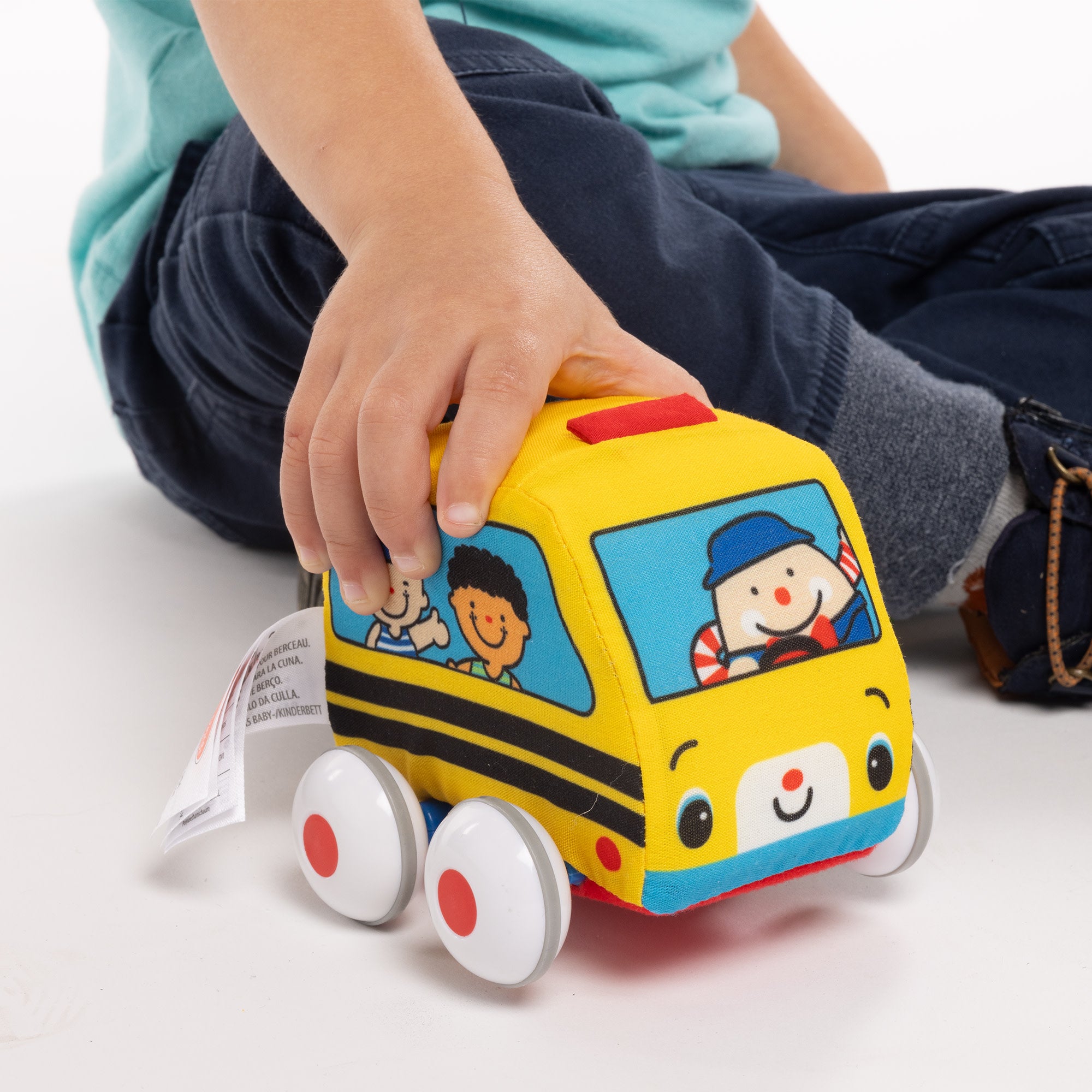 Pull back toy cars for toddlers on sale