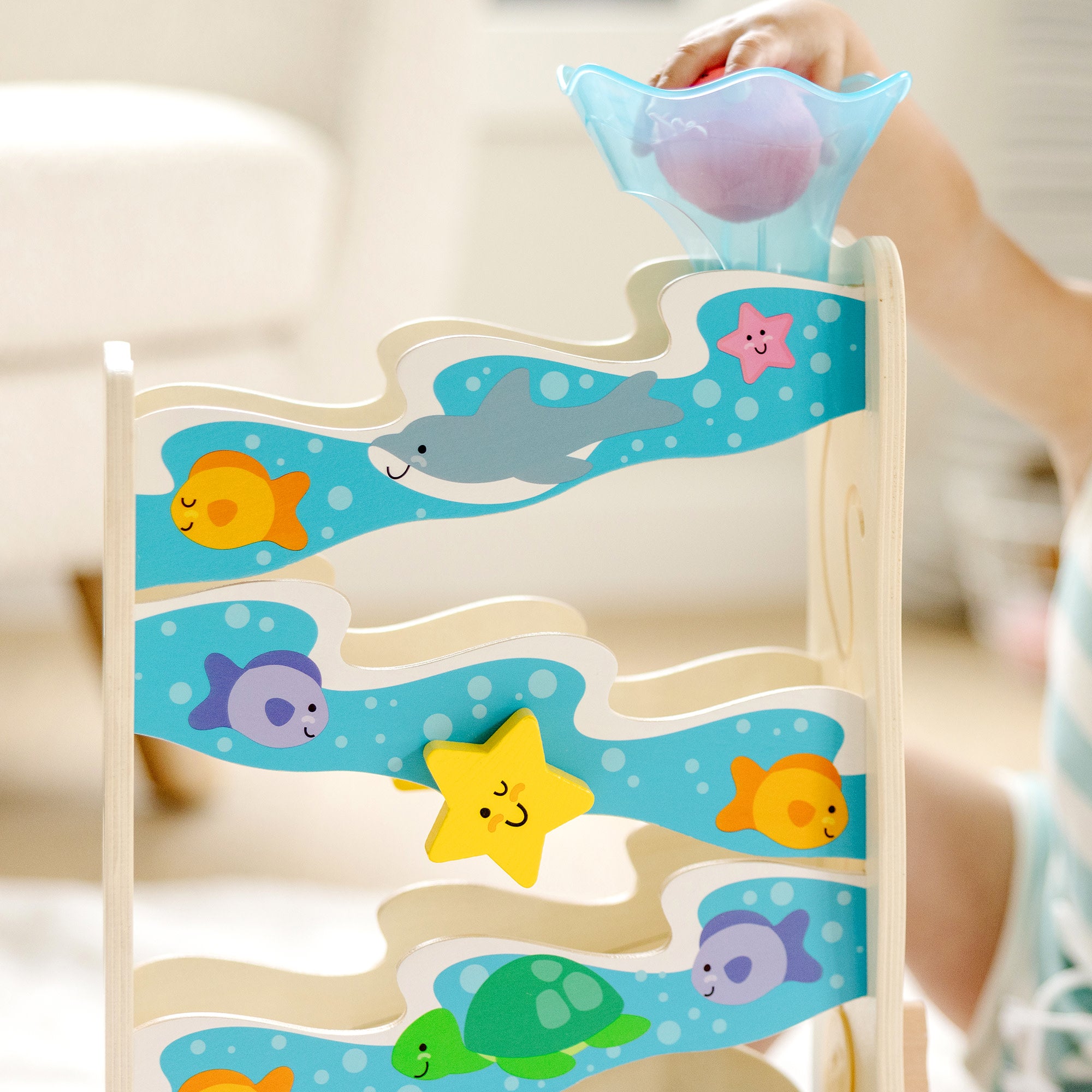 Melissa & doug store toys for toddlers