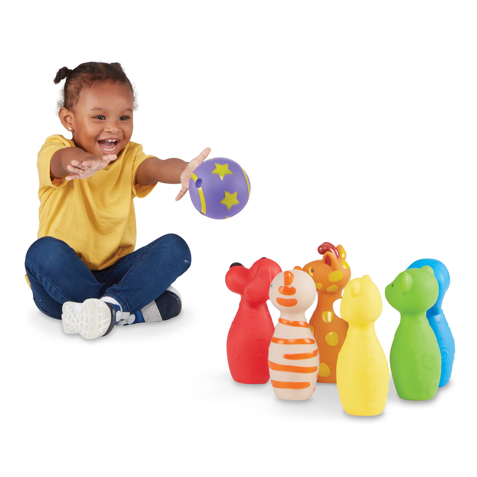 Melissa and doug clearance k's kids