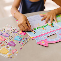 Art Supplies and Art Materials. Kids Art Kits – I Create Art Quote