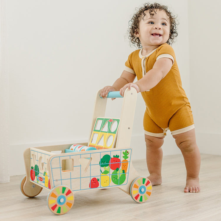Buy fun & learning toys for your kids online