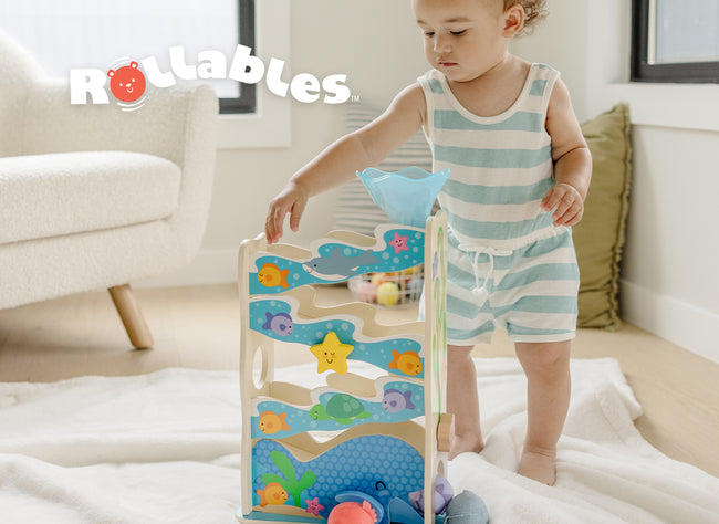 Shop Baby & Toddler Toys online  Early Learning & Development
