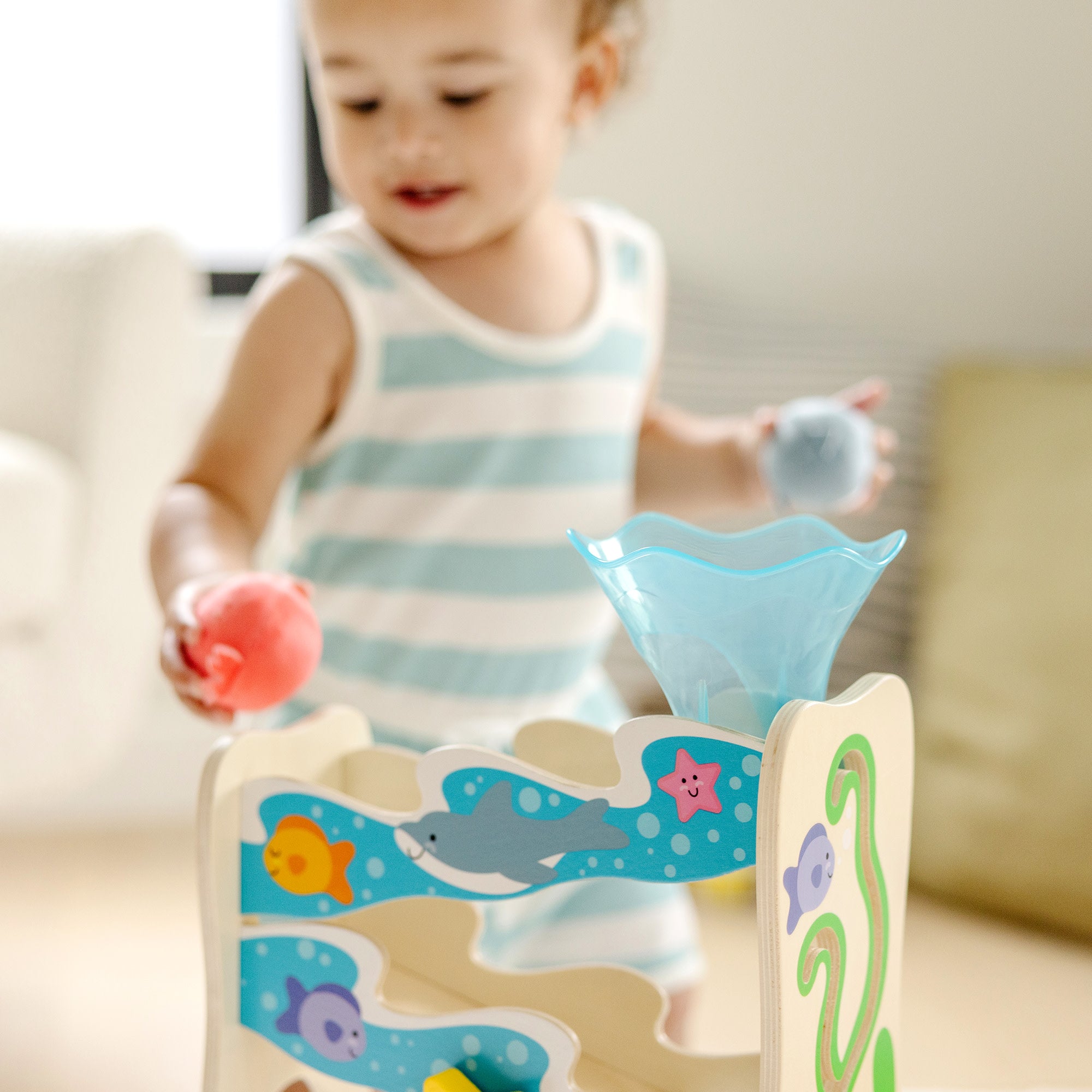 Melissa and doug 2 deals year old