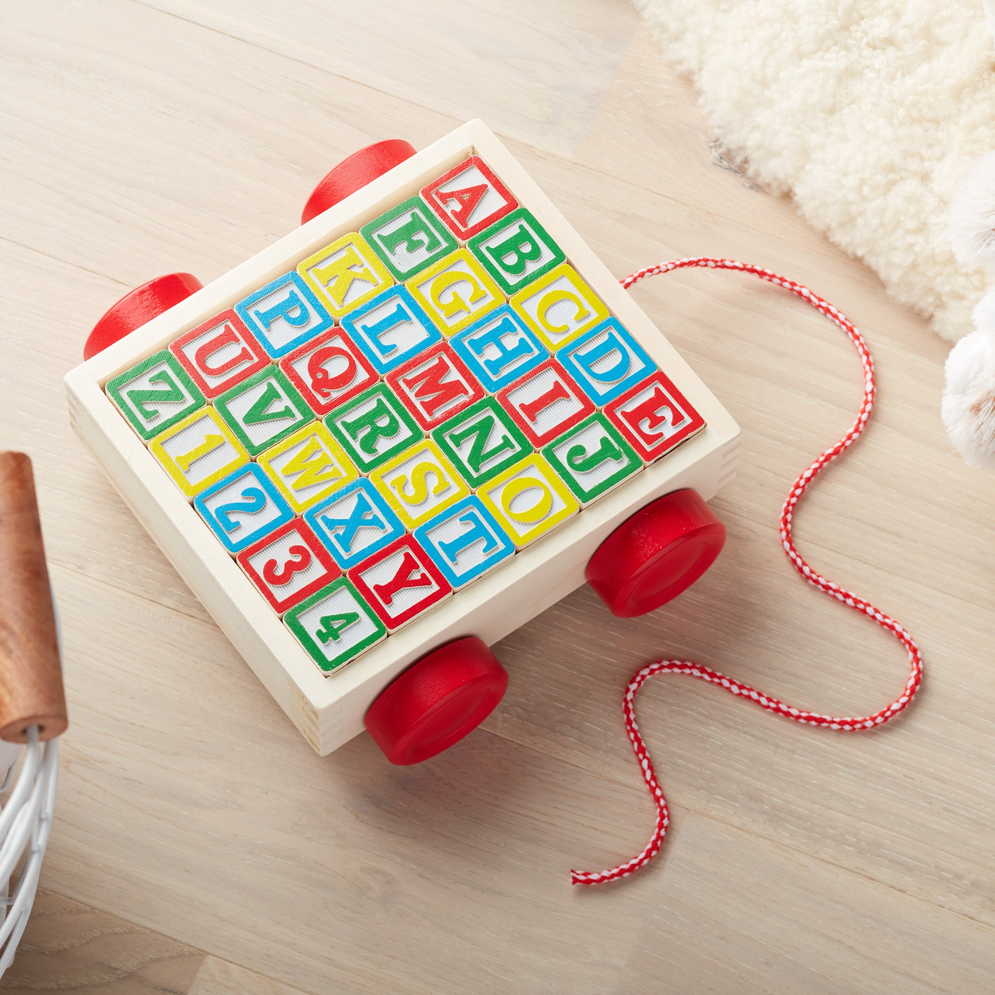 Old Vtg LARGE LOT 124 ABCs/123 WOOD BUILDING BLOCKS SPELLING WORDS outlets learning toys