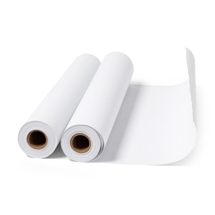 Go Create Banner Paper, 75 Inches Long