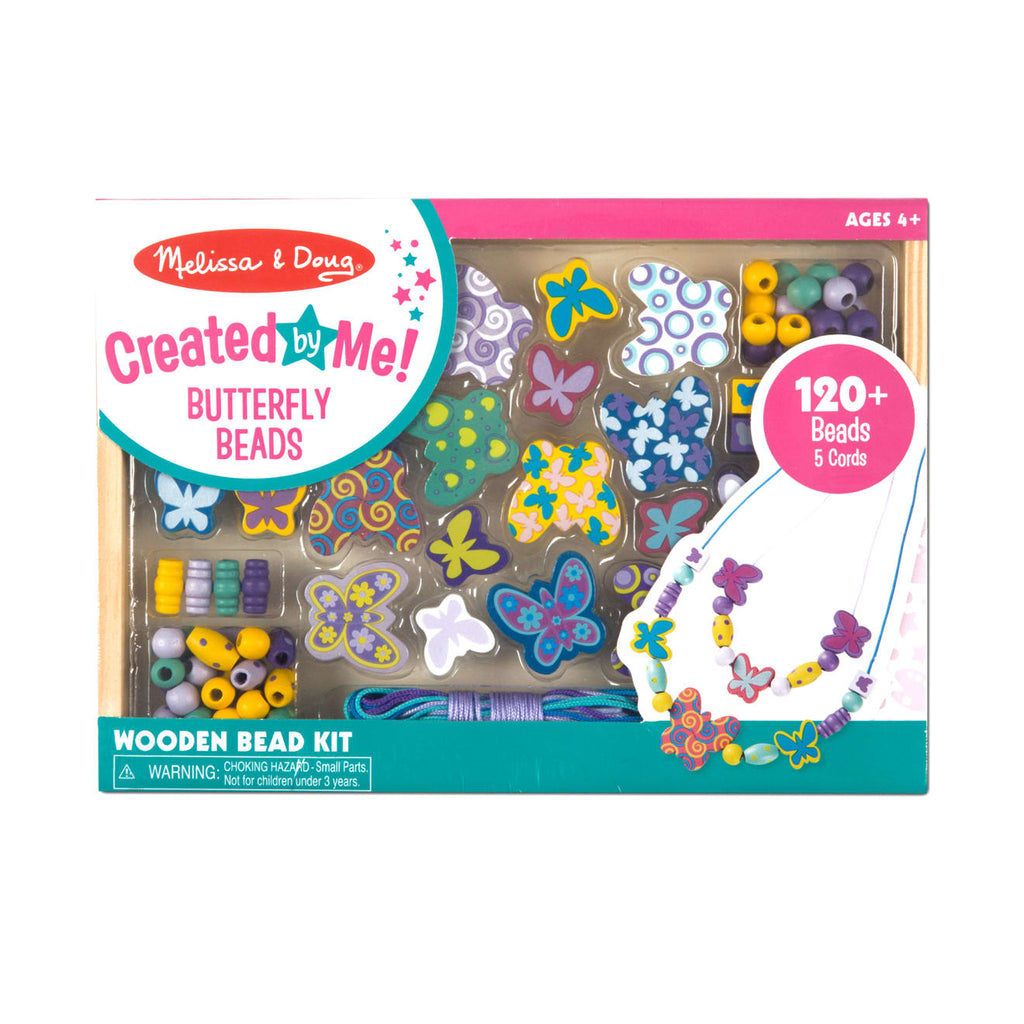 Sew On Craft Magnets (120)* – Inspire-Create