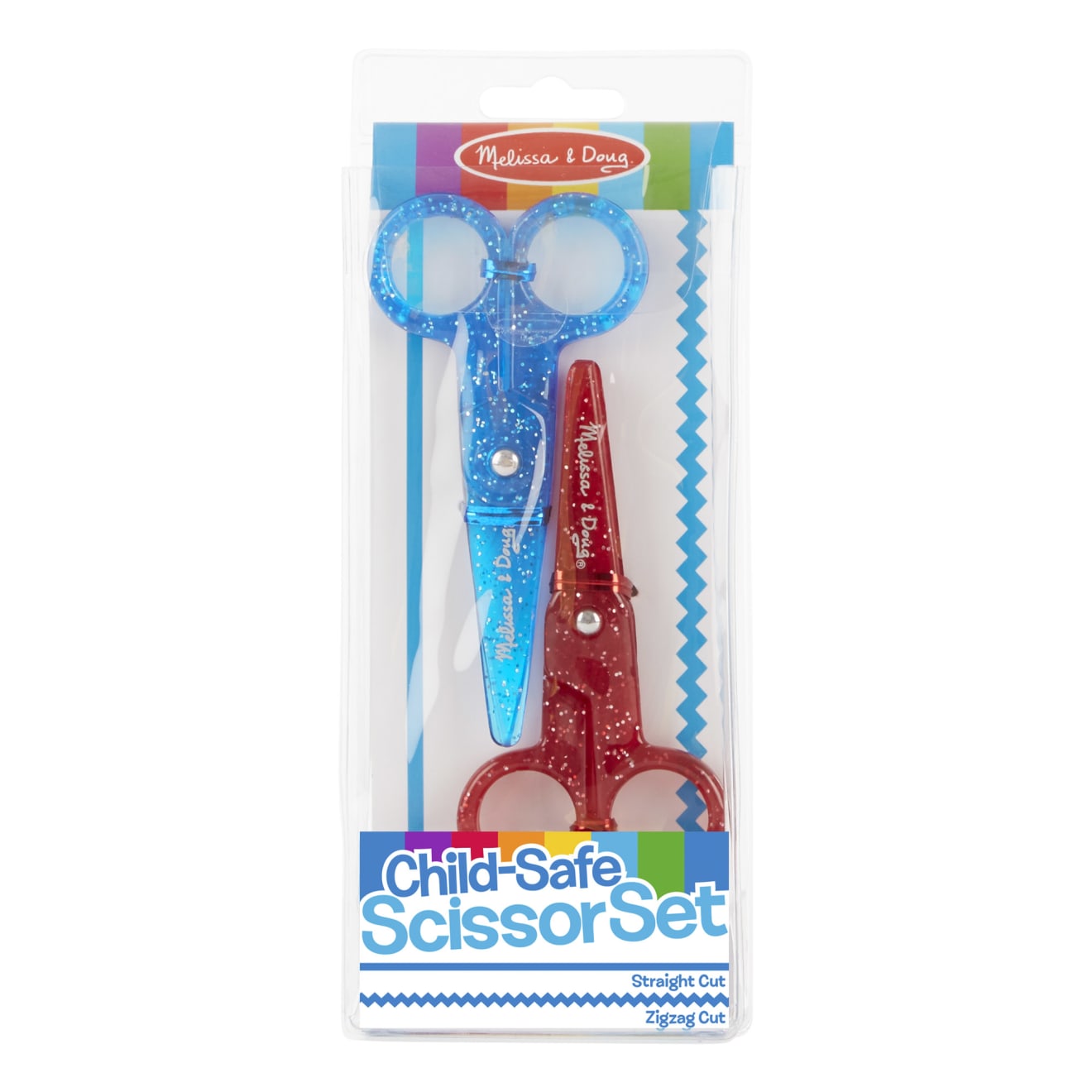 Melissa and doug scissors on sale