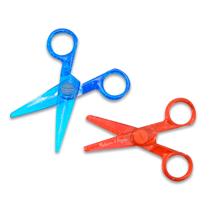  Kids Scissors