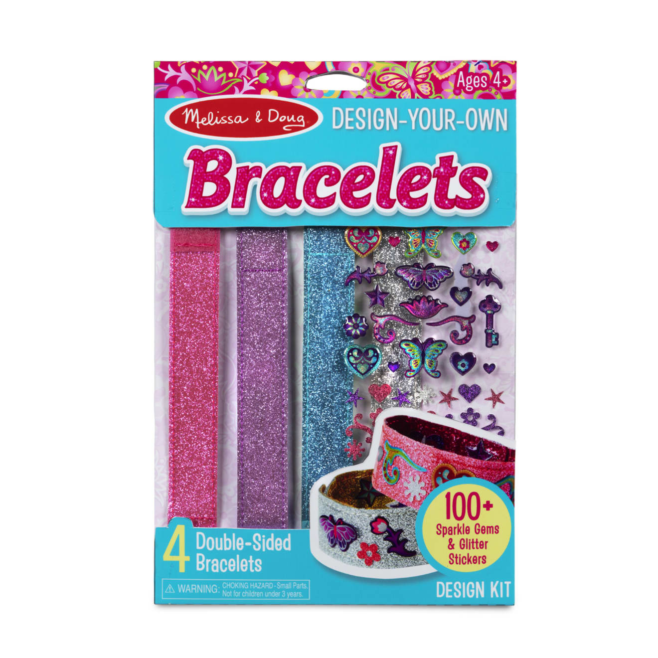 Cool Maker Pop Tile Bracelet Set | Very.co.uk