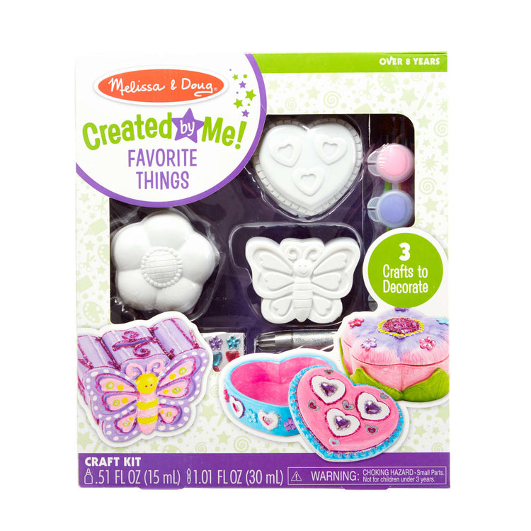 30 Must-Have Kids' Craft Supplies  Kids craft box, Kids craft supplies,  Fun arts and crafts