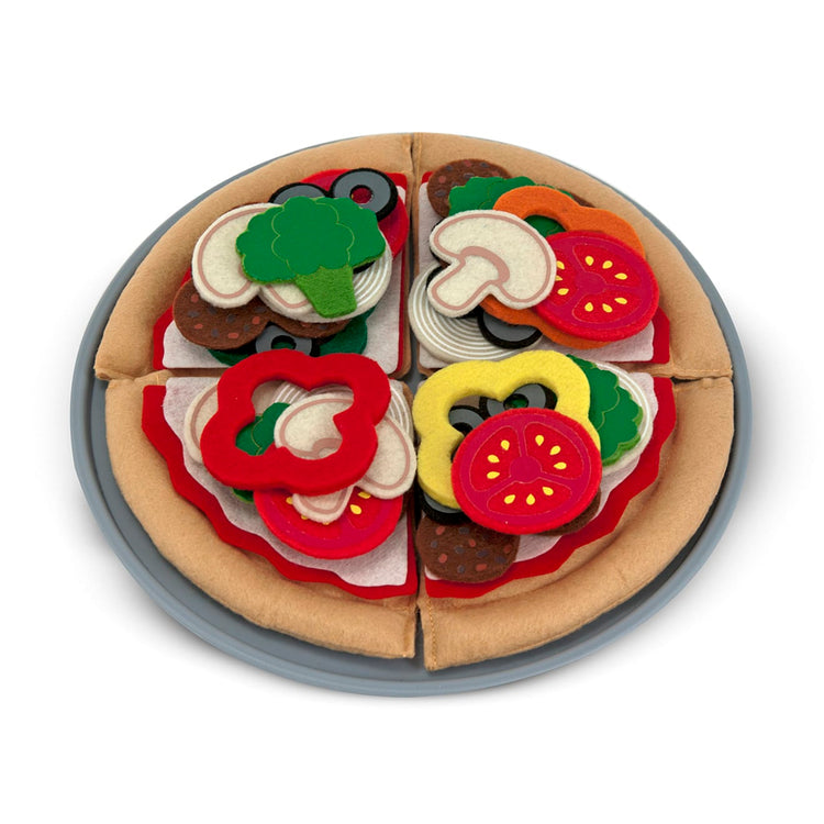 https://www.melissaanddoug.com/cdn/shop/products/Felt-Food-Pizza-Set-003974-1-Assembled-Decorated.jpg?v=1670014438&width=750