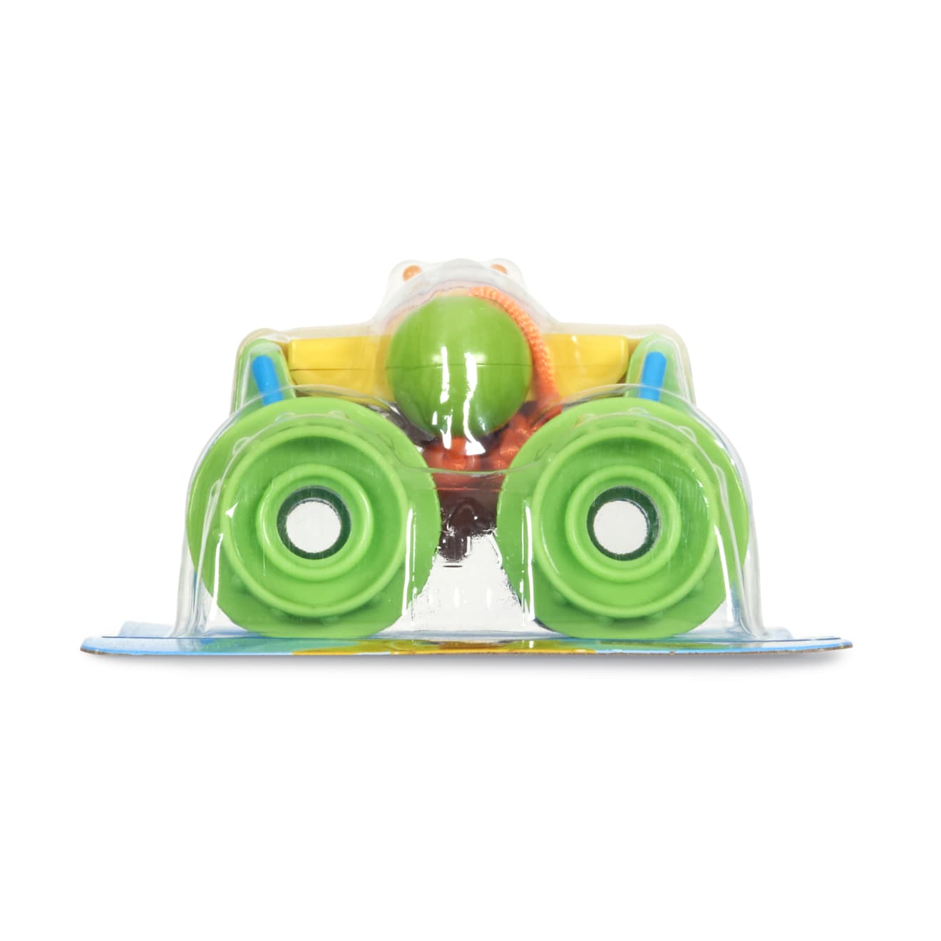 Giddy Buggy Binoculars Melissa Doug