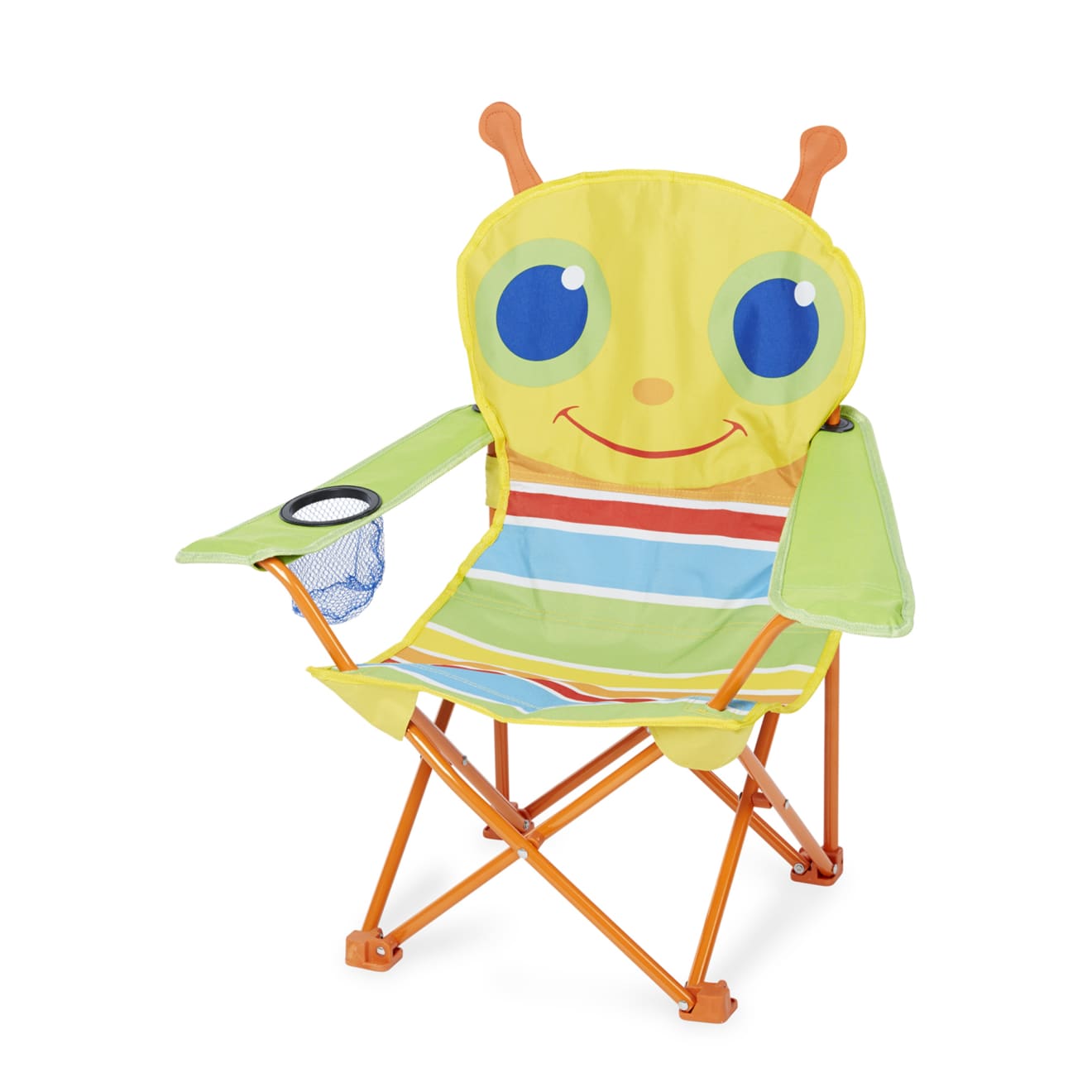 Toy story beach discount chair