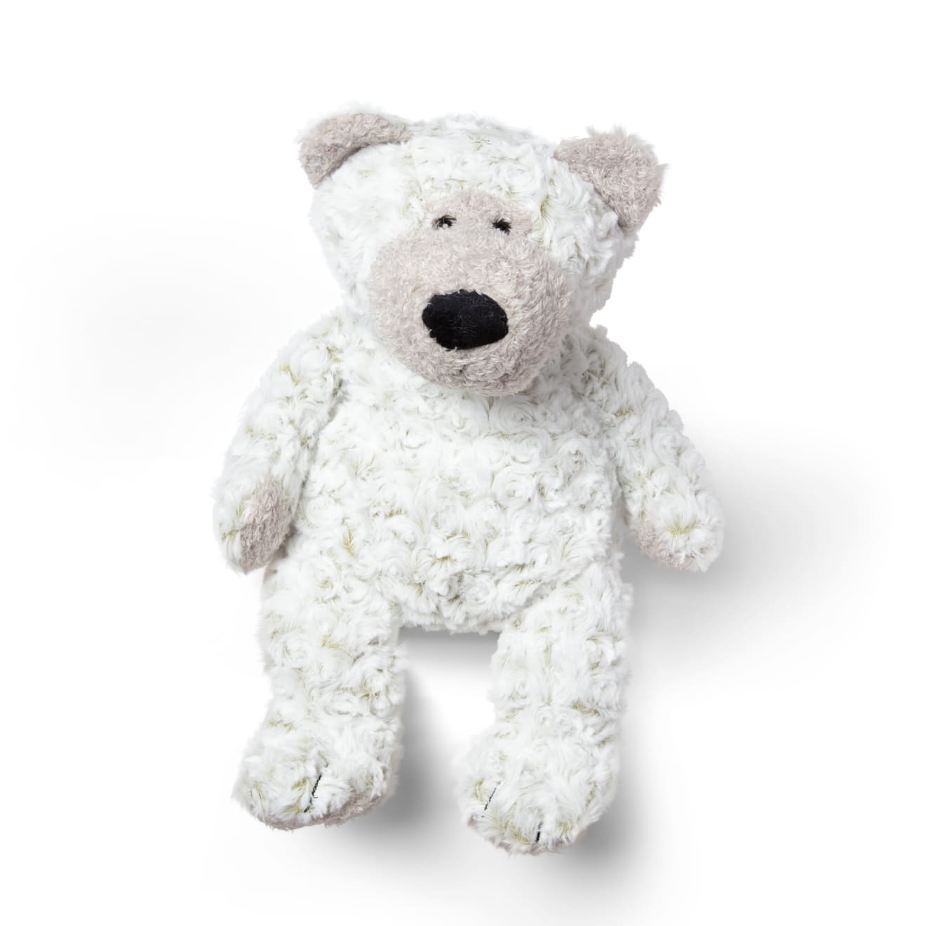 Bear best sale stuff toy