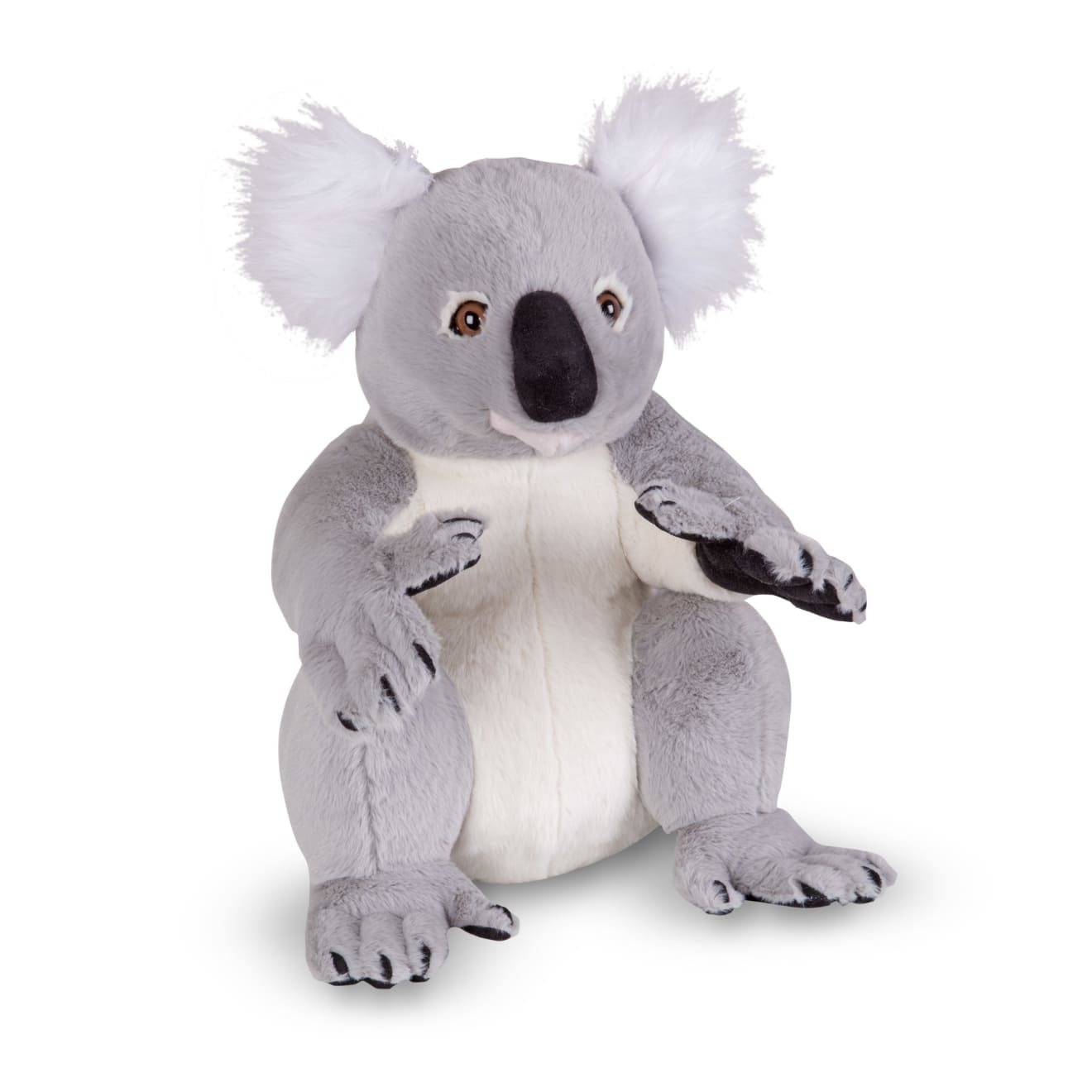 Koala plushie deals