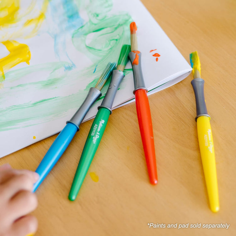 163 Pieces/Set Art Painting Sets For Kids Children Drawing Set