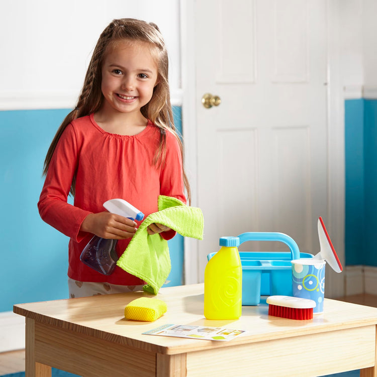 https://www.melissaanddoug.com/cdn/shop/products/Let-s-Play-House_-Spray-Squirt-Squeegee-Play-Set-008602-1-Kid-Lifestyle_f3fff2eb-7291-4721-99be-9efcd42512d2.jpg?v=1664899645&width=750