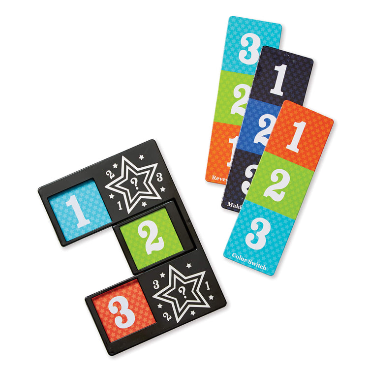 https://www.melissaanddoug.com/cdn/shop/products/Magic-in-a-Snap-Abracadabra-Collection-004032-5-Pieces-Out.jpg?v=1670013161&width=750
