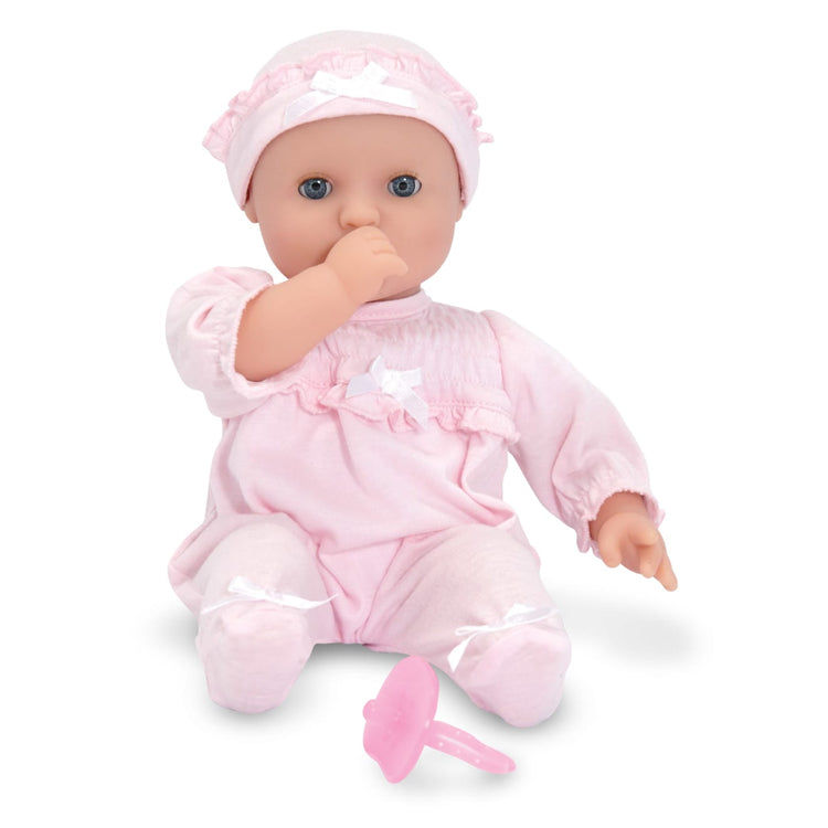 https://www.melissaanddoug.com/cdn/shop/products/Mine-to-Love-Jenna-Jenna-12-Inch-Doll-004881-1-Pieces-Out.jpg?v=1664901329&width=750