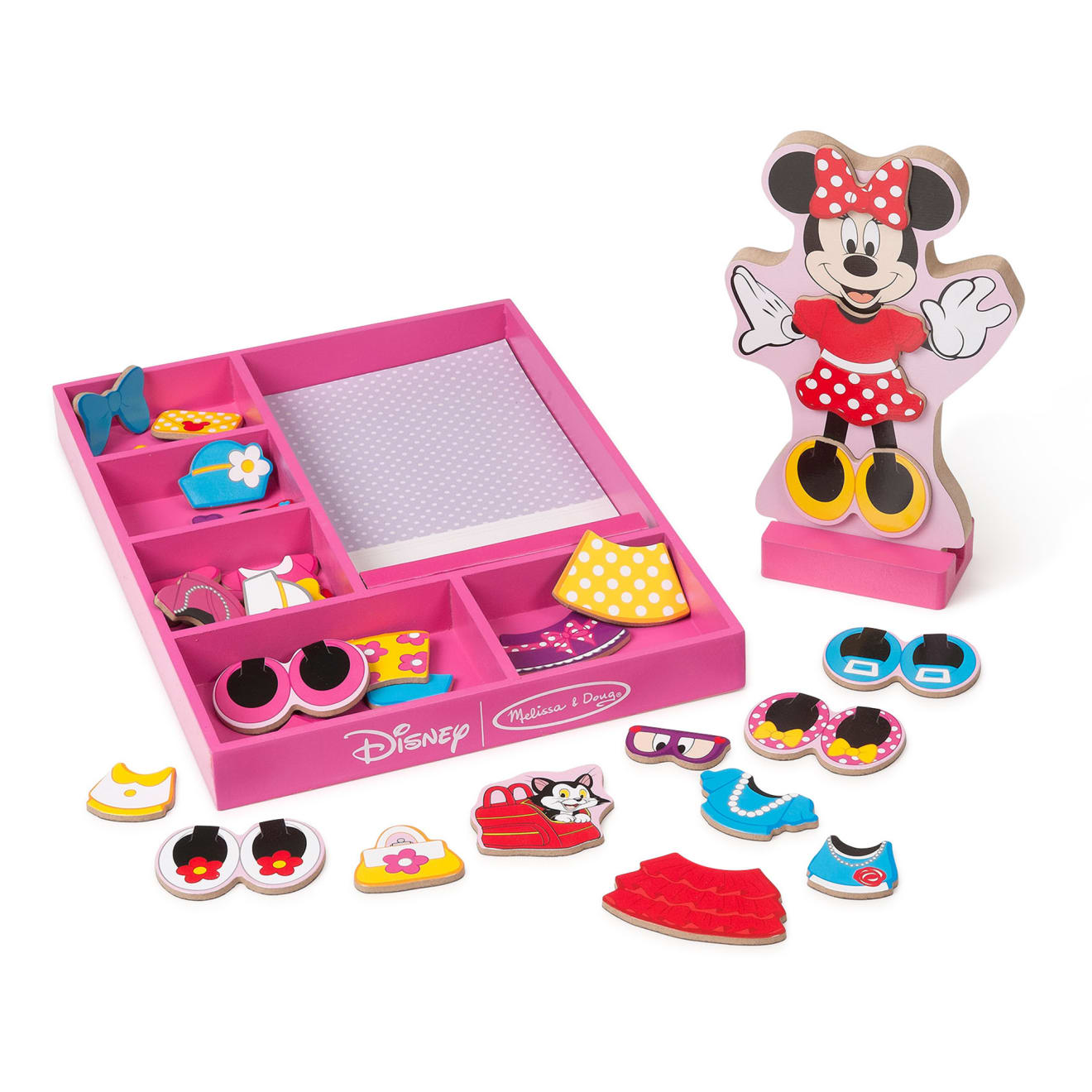 Best minnie mouse toys for 2 hot sale year old