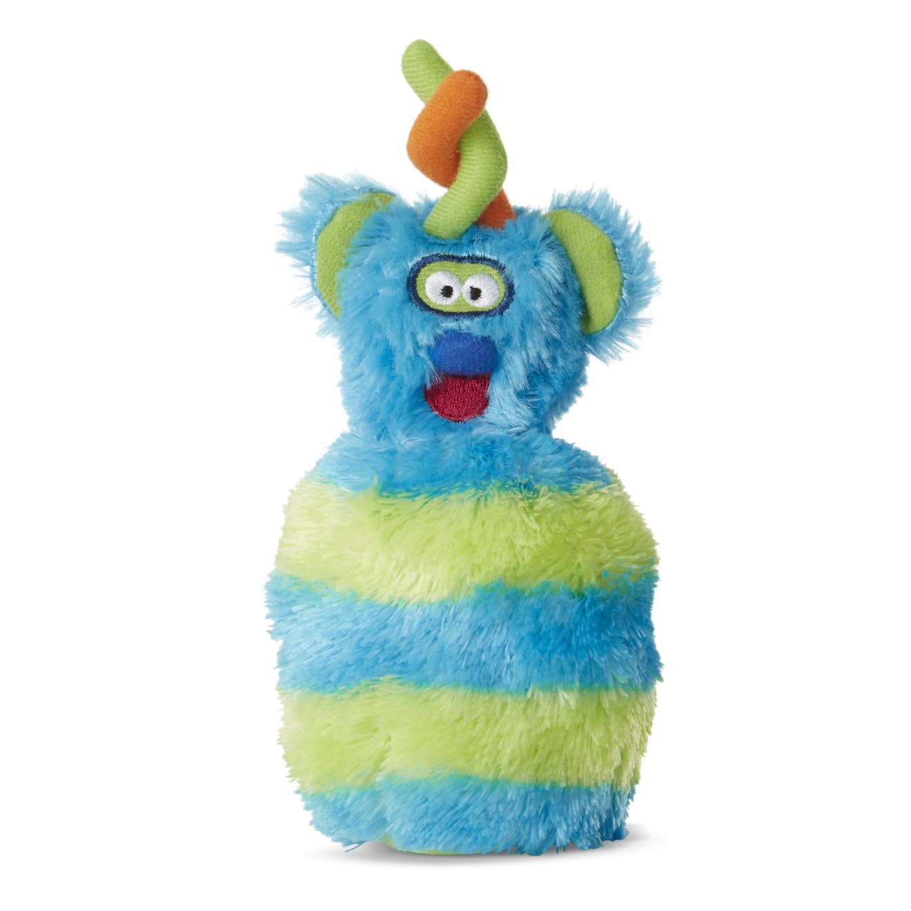 Melissa & doug clearance monster bowling