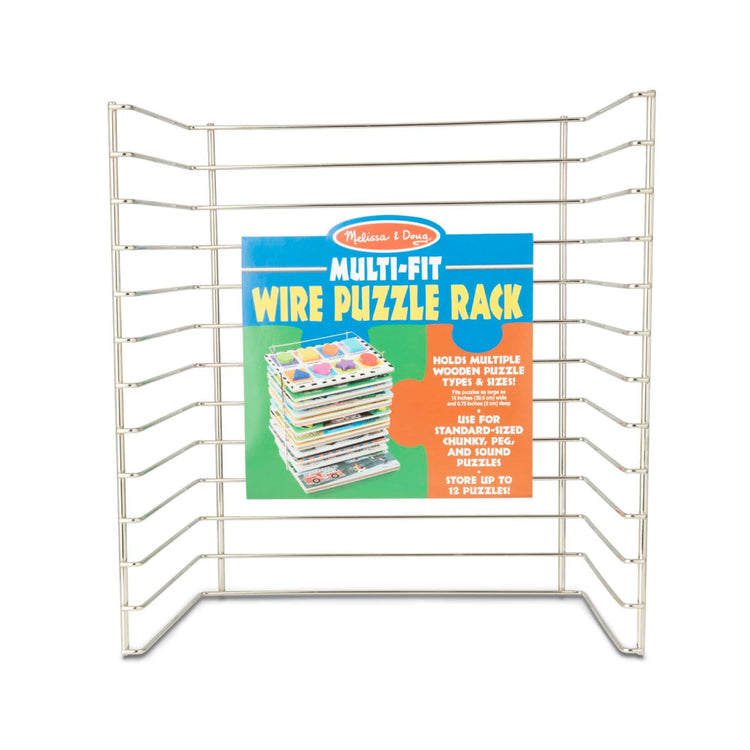 https://www.melissaanddoug.com/cdn/shop/products/Multi-Fit-Wire-Puzzle-Rack-001042-1-Packaging-Photo.jpg?v=1664901911&width=750