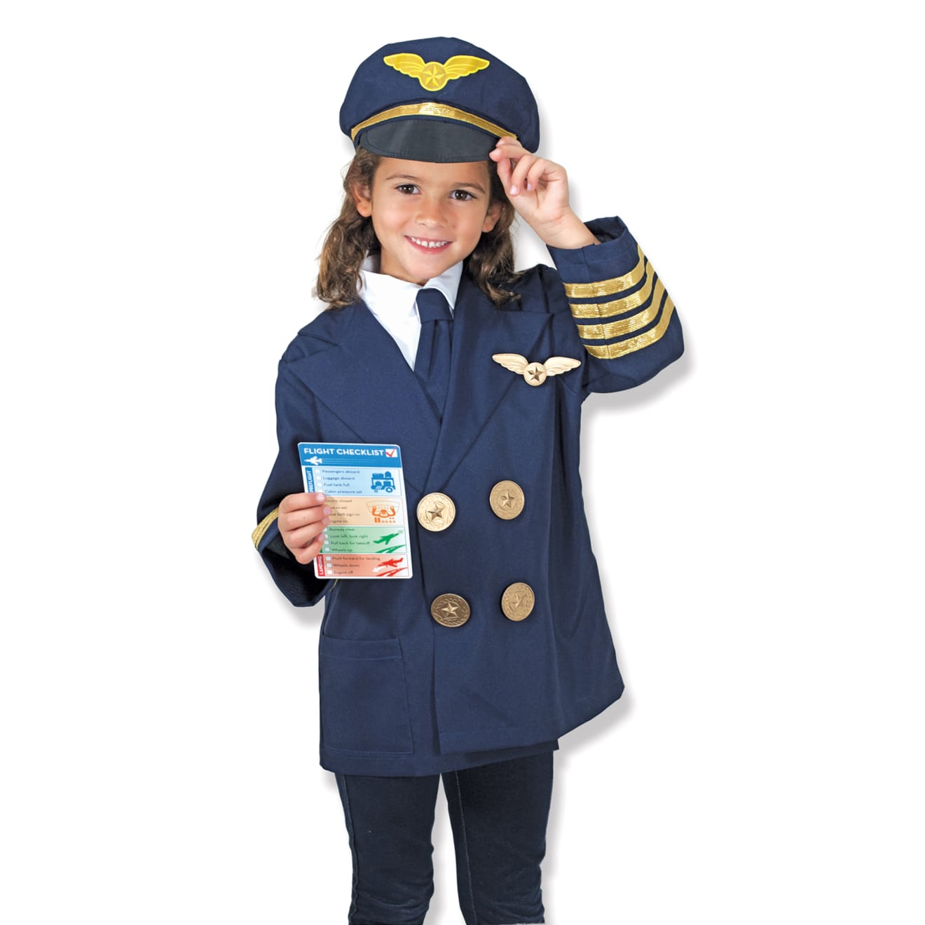 Adult Airways Attendant Suit & Hat Hostess Stewardess Pilot Fancy Dress  Costume | eBay