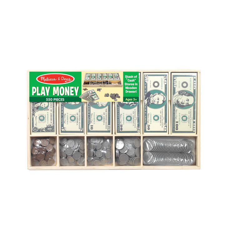 Clear Favor Boxes 12 ct. | Quantity: 12 | Width: 2 by Paper Mart