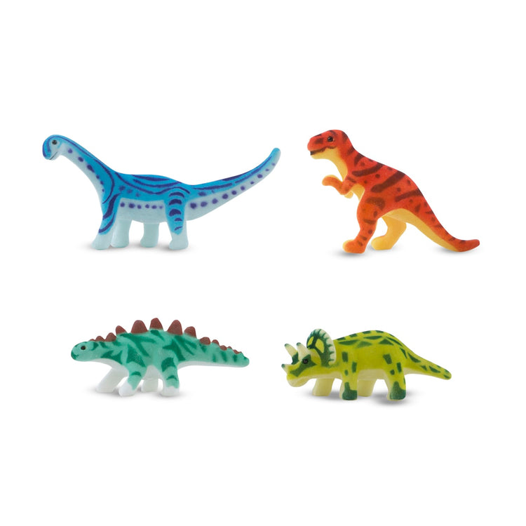https://www.melissaanddoug.com/cdn/shop/products/Prehistoric-Playground-Dinosaur-Rug-009427-1-Detail-Photo.jpg?v=1664905404&width=750
