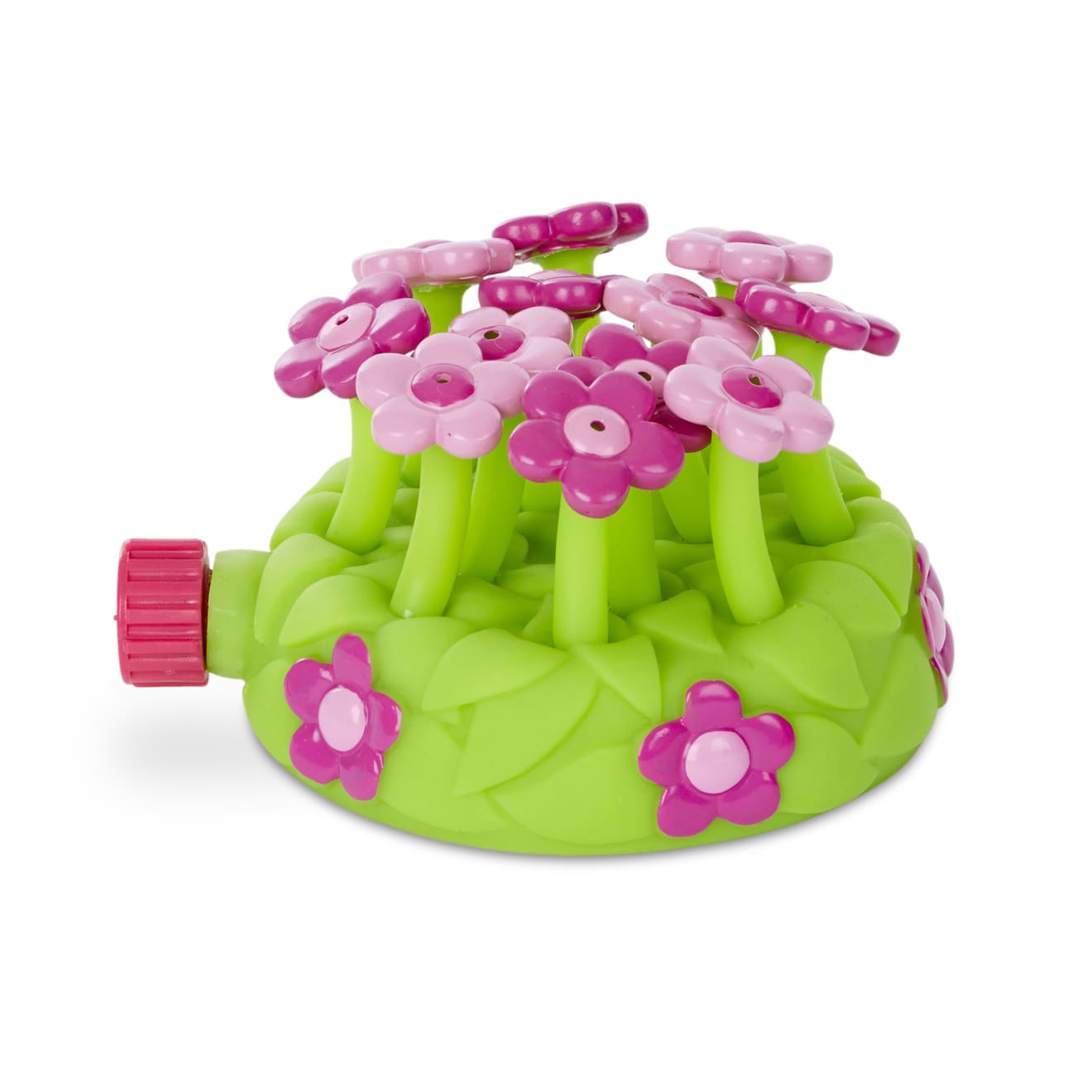 Best sprinkler clearance toys