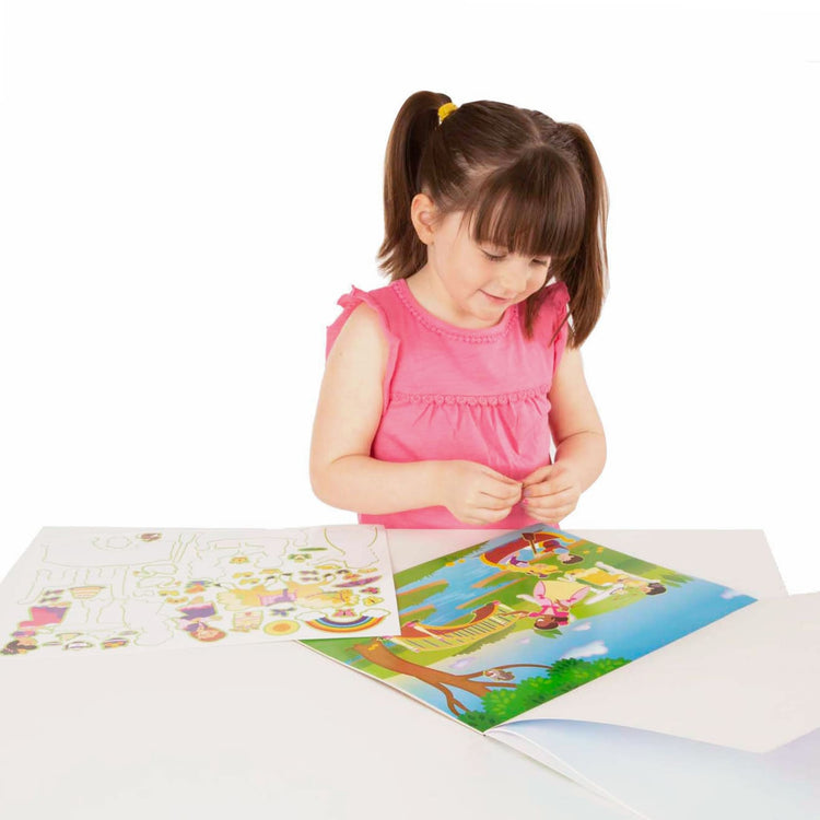 https://www.melissaanddoug.com/cdn/shop/products/Reusable-Sticker-Pad-Bundle-Fairy-Princess-Dress-Up-and-Play-House-008953-1-Kid-Seamless.jpg?v=1664906342&width=750