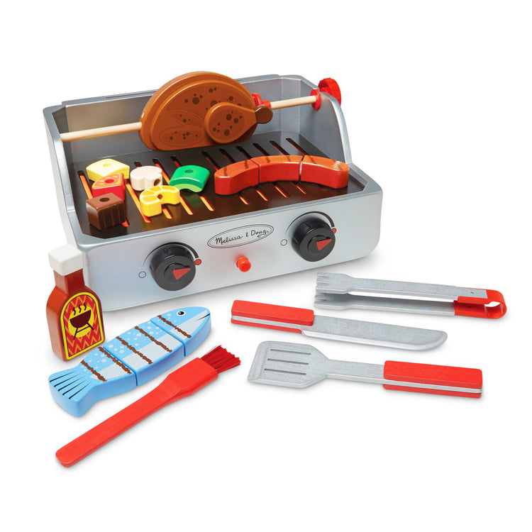 https://www.melissaanddoug.com/cdn/shop/products/Rotisserie-Grill-Barbecue-Set-Play-Set-009269-1-Pieces-Out.jpg?v=1664906779&width=750