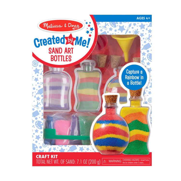 Art Set Colour Kit For Kids, Pack Type: Box