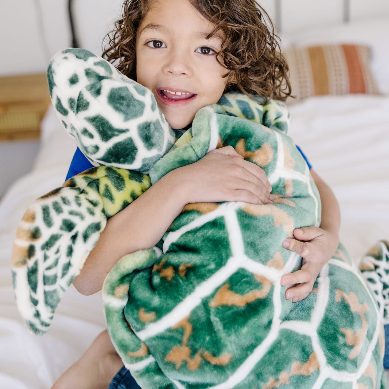 Baby turtle stuffed animal online