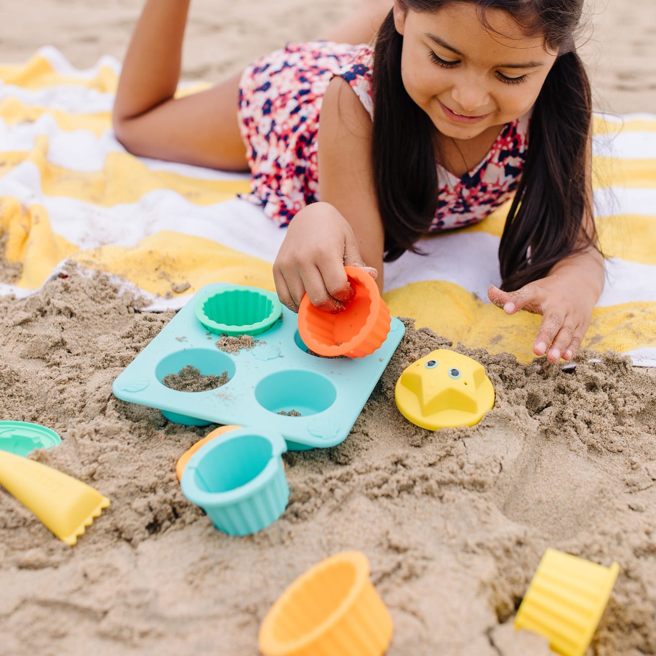 Melissa and doug seaside sidekicks online