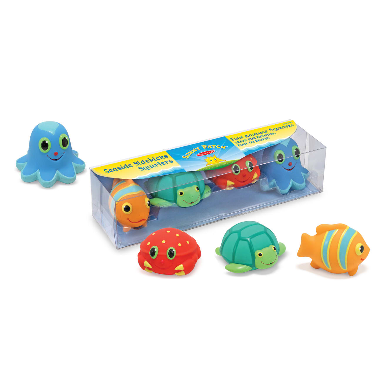 Melissa and doug water toys on sale