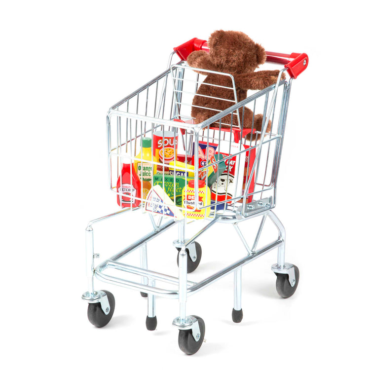 Market Basket sets time for older customers to shop