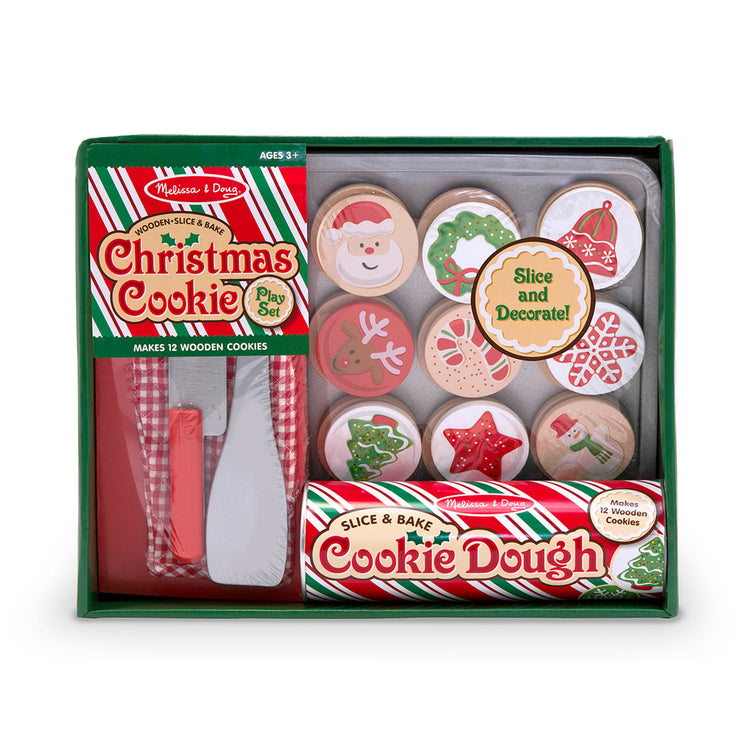 https://www.melissaanddoug.com/cdn/shop/products/Slice-Bake-Christmas-Cookie-Play-Set-005158-1-Packaging-Photo.jpg?v=1664908264&width=750