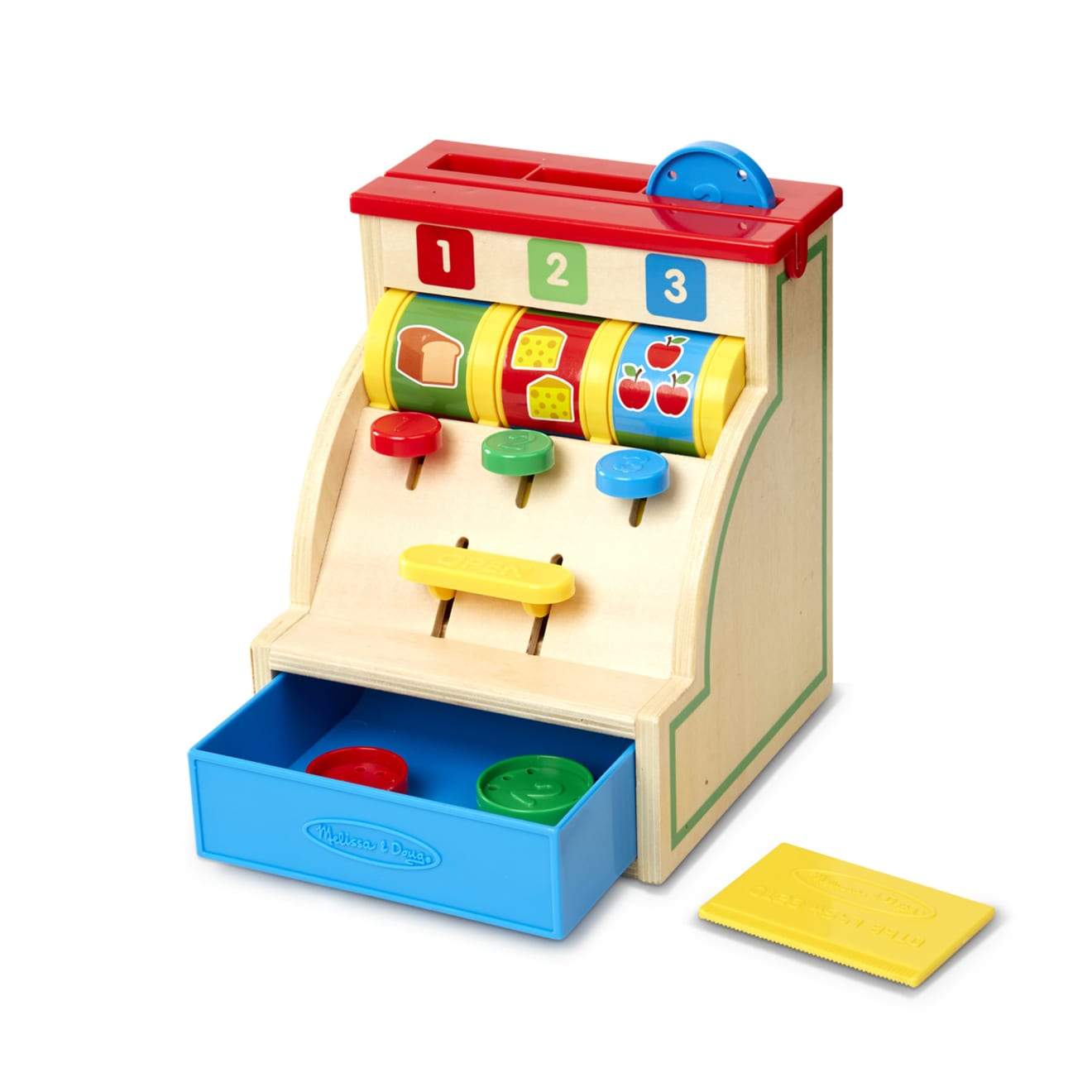 Melissa and doug deals products