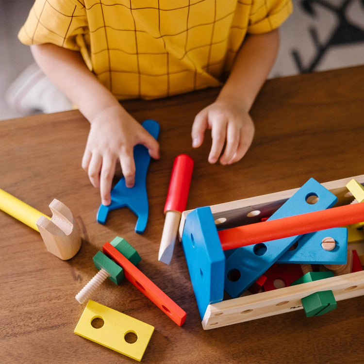 Wooden Toys, Wooden Toys for Toddlers
