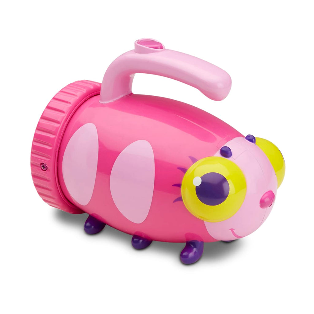 https://www.melissaanddoug.com/cdn/shop/products/Trixie-Flashlight-006336-1-Pieces-Out_1024x1024.jpg?v=1664910203