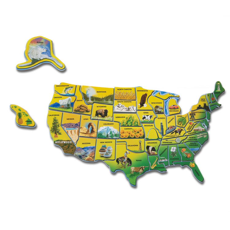 https://www.melissaanddoug.com/cdn/shop/products/U-S-A--Map-Wooden-Puzzle-45-Pieces-003797-1-Assembled-Decorated.jpg?v=1664910405&width=750